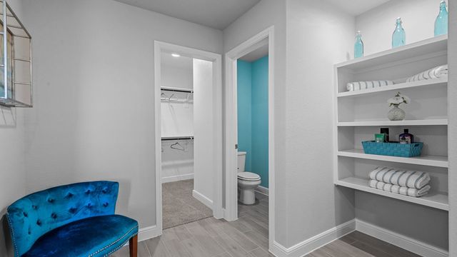 10437 PALMETTO Street, Grand Prairie, TX 76065