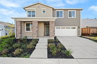 5541 Promontory, Antioch, CA 94531