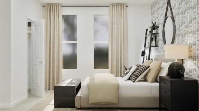 346 Seven Seas DR, Kyle, TX 78640