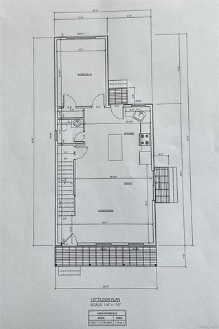 New construction Kyle Street, Bellport, NY 11713