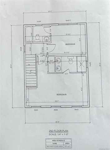 New construction Kyle Street, Bellport, NY 11713