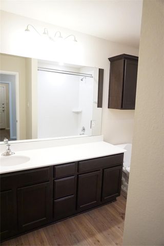 231 Reagor DR, Taylor, TX 76574