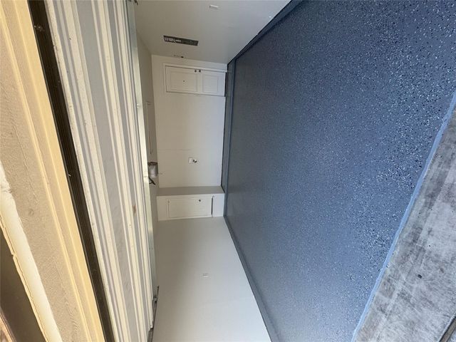 231 Reagor DR, Taylor, TX 76574