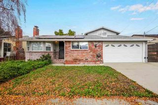 23735 Nevada Rd, Hayward, CA 94541