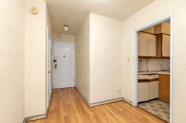 34-30 78th Street 2B, Jackson Heights, NY 11372