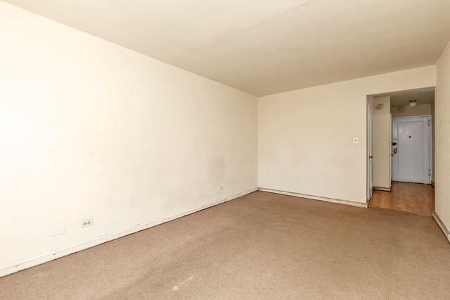 34-30 78th Street 2B, Jackson Heights, NY 11372