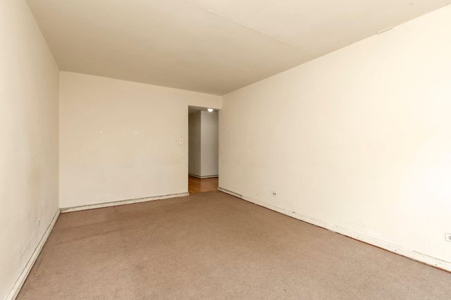 34-30 78th Street 2B, Jackson Heights, NY 11372