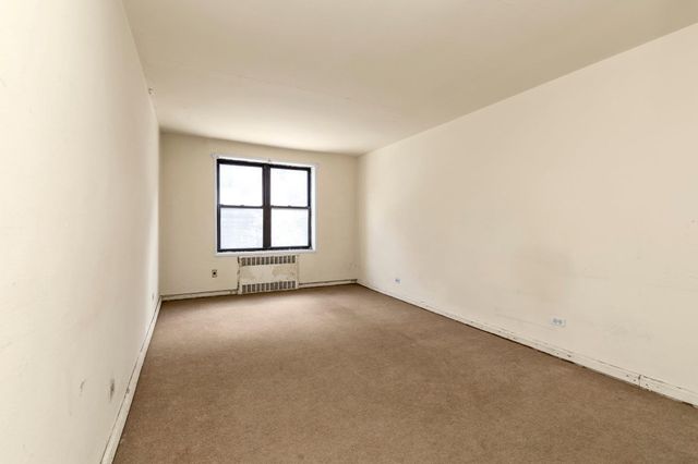 34-30 78th Street 2B, Jackson Heights, NY 11372