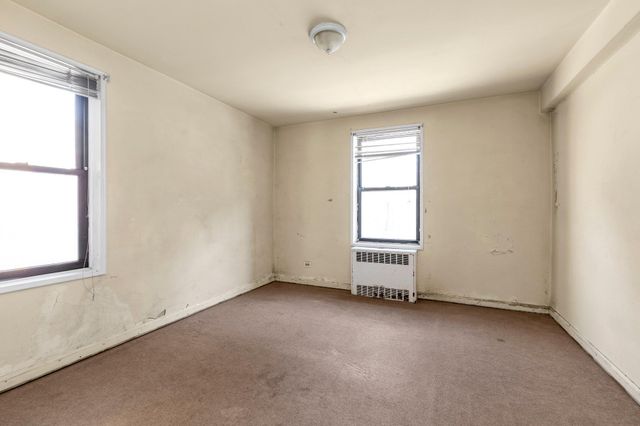 34-30 78th Street 2B, Jackson Heights, NY 11372