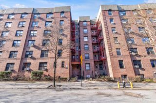34-30 78th Street 2B, Jackson Heights, NY 11372