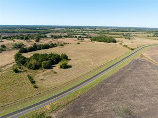 TBD Tract 3 FM 2675, Roxton, TX 75477