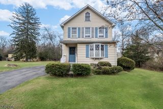 510 Passaic Ave, West Caldwell Twp., NJ 07006