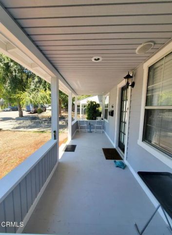 32 N Lima Street, Sierra Madre, CA 91024