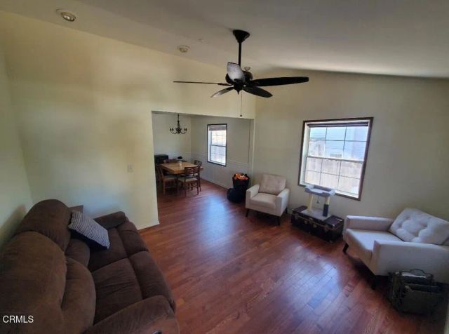 32 N Lima Street, Sierra Madre, CA 91024