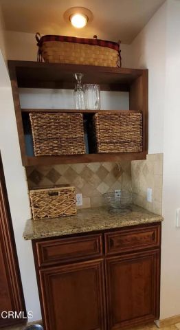 32 N Lima Street, Sierra Madre, CA 91024