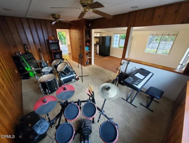 32 N Lima Street, Sierra Madre, CA 91024