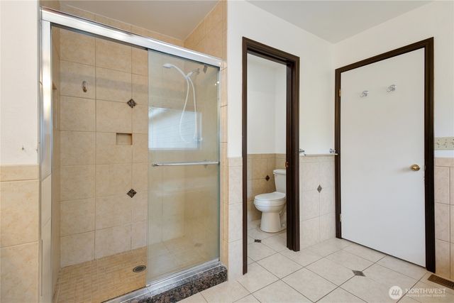 12698 Plateau Circle NW, Silverdale, WA 98383