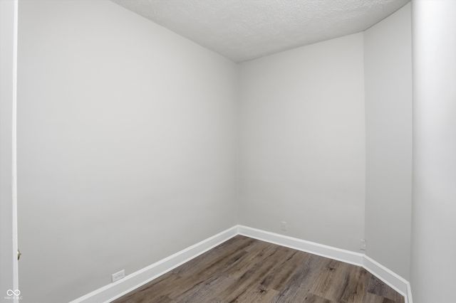 5008 E Raymond Street, Indianapolis, IN 46203