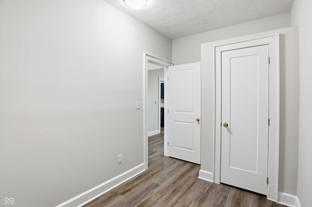 5008 E Raymond Street, Indianapolis, IN 46203