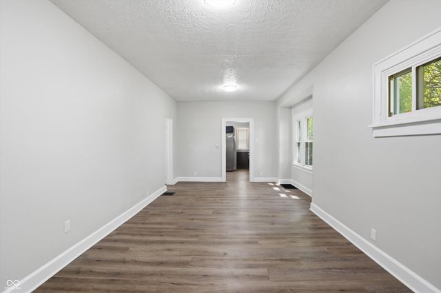 5008 E Raymond Street, Indianapolis, IN 46203
