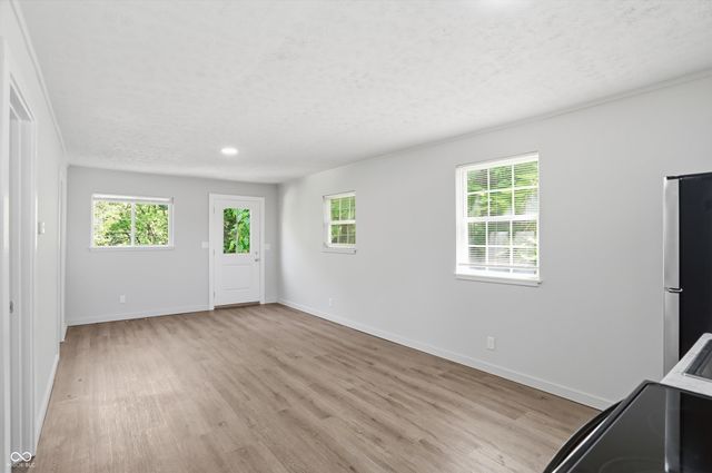 5008 E Raymond Street, Indianapolis, IN 46203