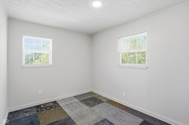 5008 E Raymond Street, Indianapolis, IN 46203