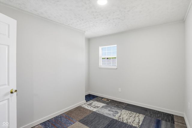5008 E Raymond Street, Indianapolis, IN 46203