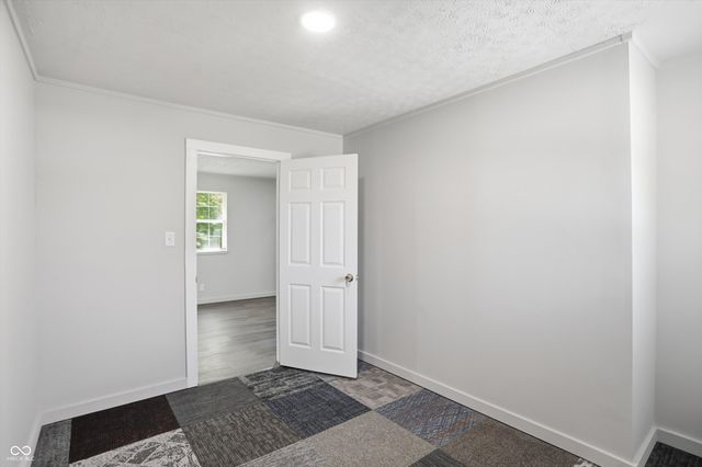 5008 E Raymond Street, Indianapolis, IN 46203