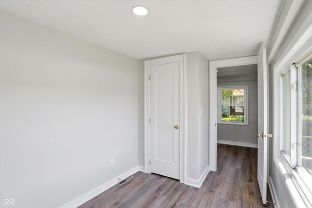 5008 E Raymond Street, Indianapolis, IN 46203