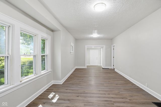 5008 E Raymond Street, Indianapolis, IN 46203