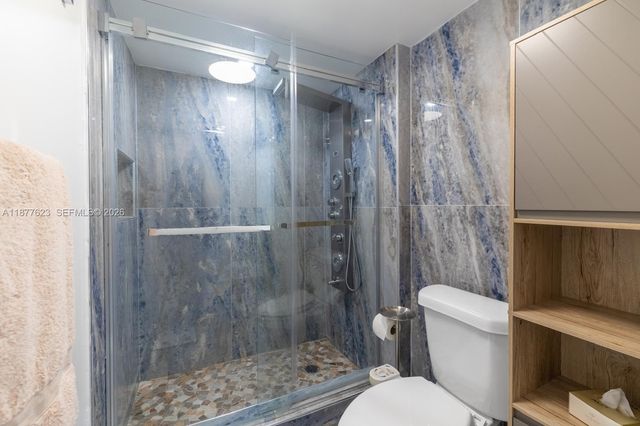 2401 S Ocean Dr 2504, Hollywood, FL 33019