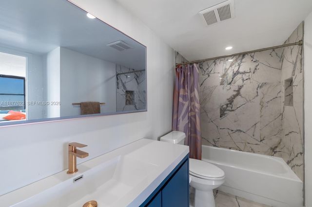 2401 S Ocean Dr 2504, Hollywood, FL 33019