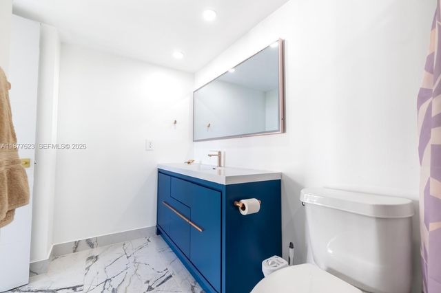 2401 S Ocean Dr 2504, Hollywood, FL 33019