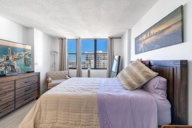 2401 S Ocean Dr 2504, Hollywood, FL 33019