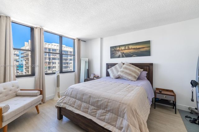 2401 S Ocean Dr 2504, Hollywood, FL 33019