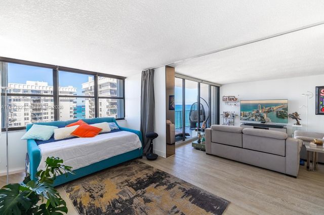 2401 S Ocean Dr 2504, Hollywood, FL 33019