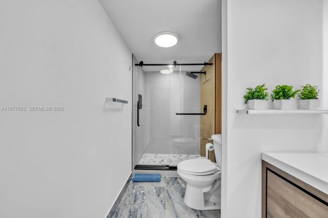 2401 S Ocean Dr 2504, Hollywood, FL 33019