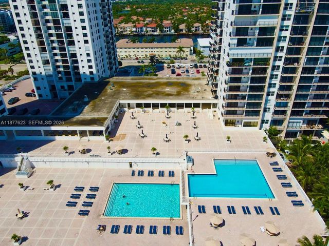 2401 S Ocean Dr 2504, Hollywood, FL 33019