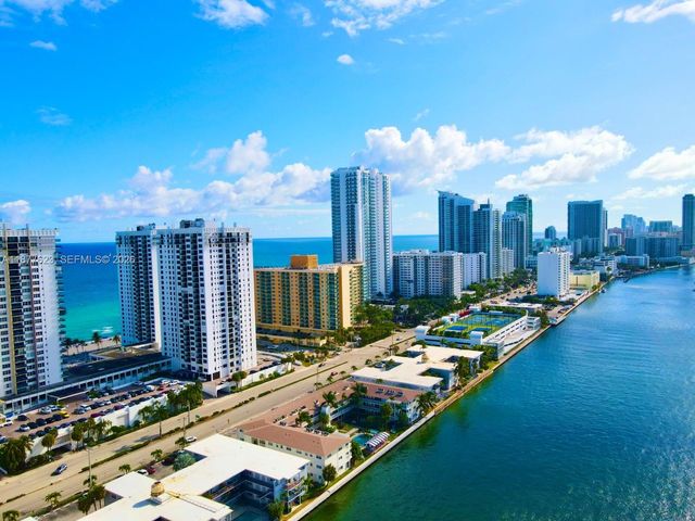 2401 S Ocean Dr 2504, Hollywood, FL 33019