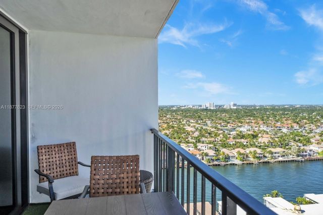 2401 S Ocean Dr 2504, Hollywood, FL 33019
