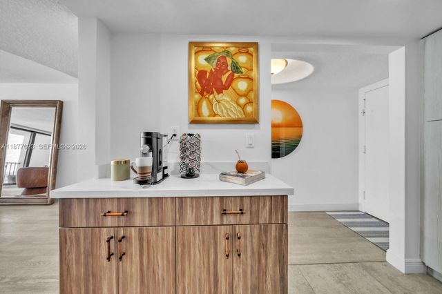 2401 S Ocean Dr 2504, Hollywood, FL 33019