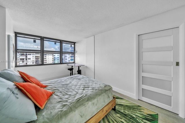 2401 S Ocean Dr 2504, Hollywood, FL 33019