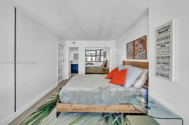 2401 S Ocean Dr 2504, Hollywood, FL 33019