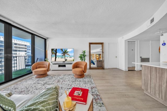 2401 S Ocean Dr 2504, Hollywood, FL 33019