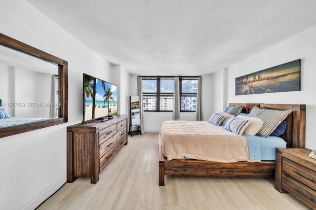 2401 S Ocean Dr 2504, Hollywood, FL 33019