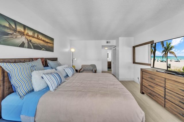 2401 S Ocean Dr 2504, Hollywood, FL 33019