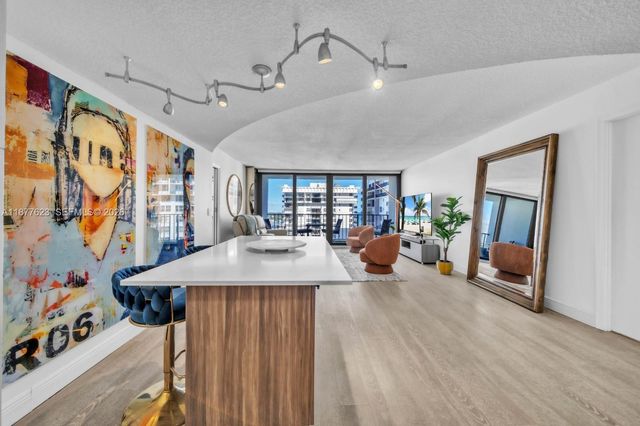 2401 S Ocean Dr 2504, Hollywood, FL 33019