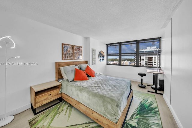 2401 S Ocean Dr 2504, Hollywood, FL 33019