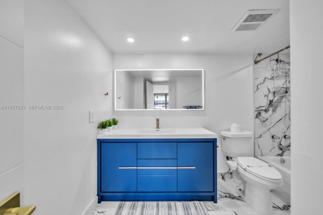 2401 S Ocean Dr 2504, Hollywood, FL 33019
