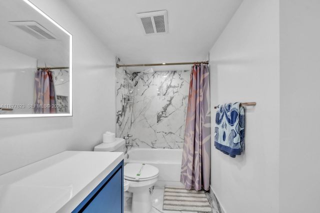 2401 S Ocean Dr 2504, Hollywood, FL 33019
